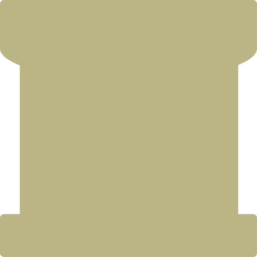 ContactBackground
